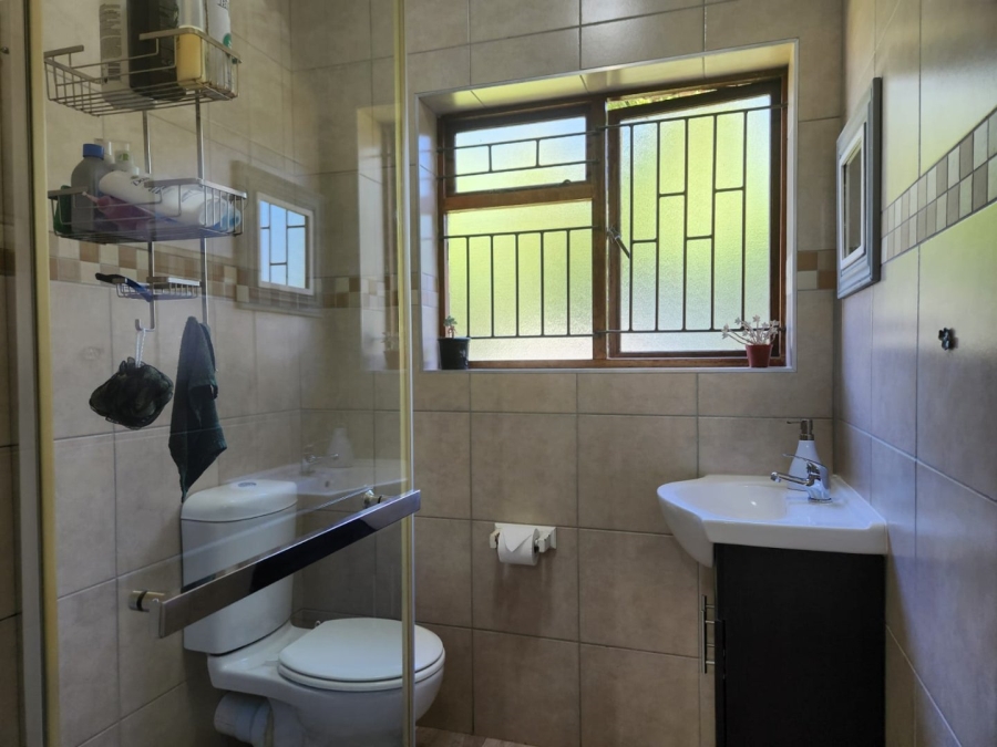 3 Bedroom Property for Sale in Denneoord Western Cape